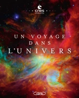 Un voyage dans l'Univers - Centre national d'études spatiales (France)