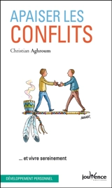 Ce que nous sommes : aux sources de l'identité européenne - Institut Iliade pour la longue mémoire européenne (Paris)