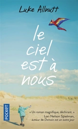 Le ciel est à nous - Luke Allnutt