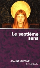 Le septième sens - Jeanne Guesné