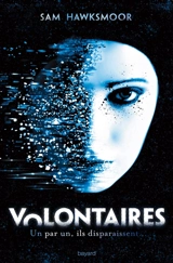 Volontaires - Sam Hawksmoor
