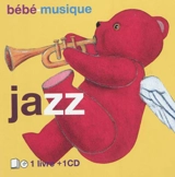 Jazz - Christophe Bonacorsi