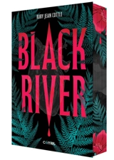 Black river - Ruby Jean Cottle