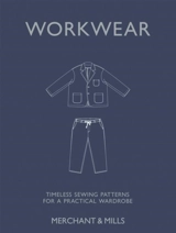 Workwear - Merchant & Mills