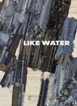 Like Water - Dean Daderko