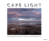 Joel Meyerowitz : Cape Light (Fiftieth Anniversary Edition) - Joel Meyerowitz