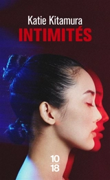Intimités - Katie M. Kitamura