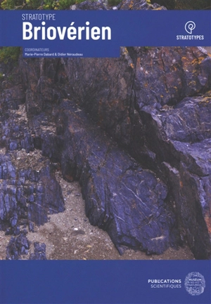 Stratotype briovérien