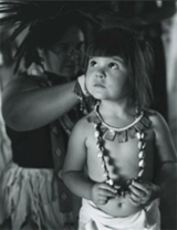 Dugan Aguilar Born of the Bear Dance - Dugan Aguilar, Drew Johnson