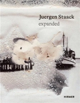 Juergen Staack Expanded - Sabine Maria Schmidt