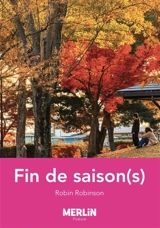 Fin de saison(s) - Robinson, Robin