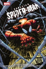 Superior Spider-Man. Superior Spider-Man - Dan Slott