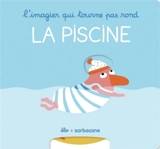 La piscine - Elo