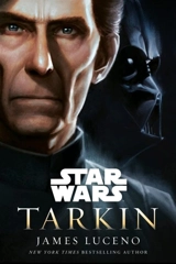 Tarkin : Star Wars - Luceno, James