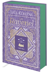 Les Ravenel. Vol. 7. Un charme diabolique. Retrouvailles - Lisa Kleypas
