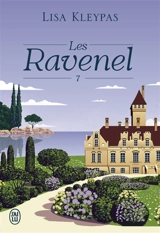 Les Ravenel. Vol. 7. Un charme diabolique. Retrouvailles - Lisa Kleypas