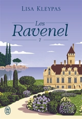 Les Ravenel. Vol. 7. Un charme diabolique. Retrouvailles - Lisa Kleypas