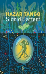 Hazar Tango - Sigrid Baffert