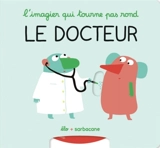 Le docteur - Elo