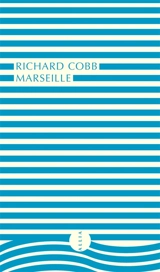 Marseille - Richard Cobb