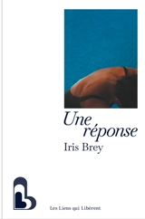 Une réponse - Iris Brey