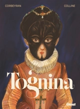Tognina - Eric Corbeyran