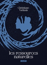 Les ressources naturelles - Christiane Vadnais
