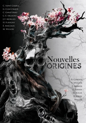 Nouvelles origines