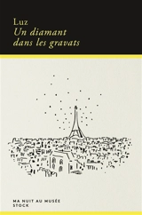 Un diamant dans les gravats - Luz