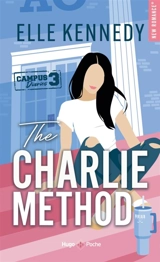 Campus diaries. Vol. 3. The Charlie method - Elle Kennedy