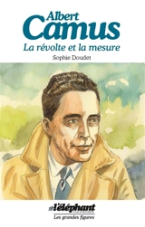 Camus - Sophie Doudet