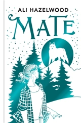 Mate - Ali Hazelwood