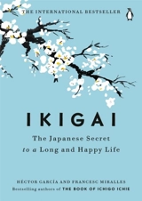 Ikigai - García, Hector