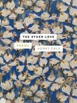 The Other Love - Henri Cole