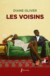 Les voisins - Diane Oliver