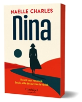 Nina - Naëlle Charles