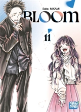 Bloom. Vol. 11 - Saka Mikami