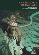 La ménagerie de Margate - Robert Bloch
