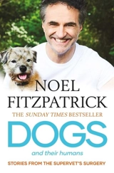 Dogs and Their Humans - Fitzpatrick, Noel