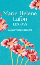 Les pays - Marie-Hélène Lafon