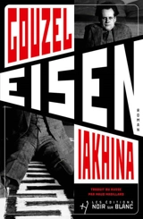 Eisen - Gouzel Iakhina