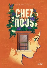 Chez nous - Allie Millington