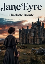 Jane Eyre : Le parcours d'une femme vers l'émancipation dans une société victorienne - Brontë, Charlotte
