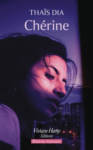 Chérine - Thaïs Dia