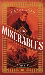 Les misérables. Vol. 2 - Victor Hugo