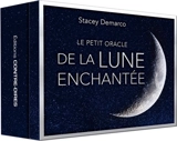 Le petit oracle de la Lune enchantée - Stacey Demarco