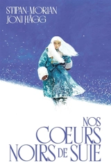 Nos coeurs noirs de suie - Stipan Morian