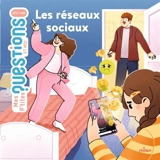 Les réseaux sociaux - Manon Paulic