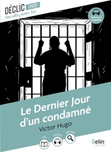 Le dernier jour d'un condamné - Victor Hugo
