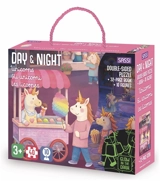 Unicorns. Gli unicorni. Les licornes - Ester Tomè